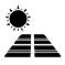 太陽能熱水系統(tǒng)